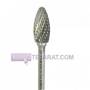 فرز فرم  14 فرز فرم  14